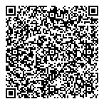 QR код "ПСК-Мебель"