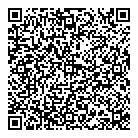 QR код "А СКЛАД"