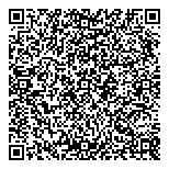 QR код "АРТЕФЕРРО-РУССИА"