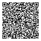 QR код "Сейф-НН"