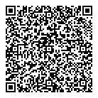 QR код "Фора"