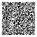 QR код "4pda-service"