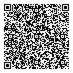 QR код "Офис-Галерея"
