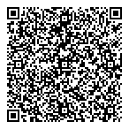 QR код "Логоторг"