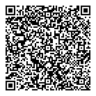 QR код "БРВ-мебель"