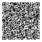 QR код "Тритон"