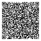 QR код "Цифровой Экспресс"
