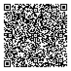 QR код "СтеЛМон"