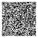 QR код "Стеллаж НН"