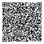 QR код "Метроникс"