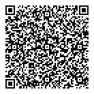 QR код "КомплиМет"