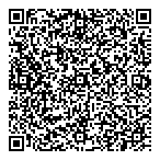 QR код "Imodservice.ru"