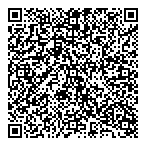 QR код "Калипсо"