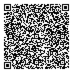 QR код "Малыш-НН"
