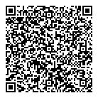 QR код "Лазурит"