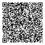 QR код "Ангстрем"