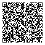 QR код "Mr.Doors"