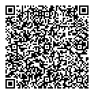 QR код "I-M service"