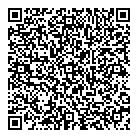 QR код "БУМ"