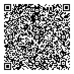 QR код "Бегемотик"