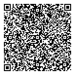 QR код "Непоседа-НН"