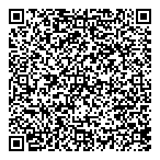 QR код "I-sdelal"