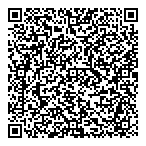 QR код "ПортУЮТ"