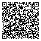 QR код "Berloni"