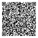 QR код "OIMAMA"
