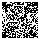 QR код "Подсолнушек+"