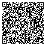 QR код "Дубрава"