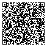 QR код "Детский дворик"