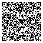 QR код "Союзный"