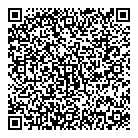QR код "Тука"