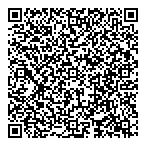 QR код "Лялечка"