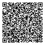 QR код "ВУЗ-экс"