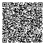 QR код "Сильва"