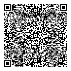 QR код "Премиум"