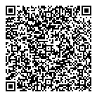QR код "Palapa.ru"