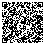 QR код "Мебель-лайф"
