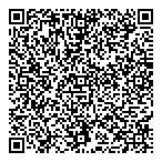 QR код "АльманDoor"
