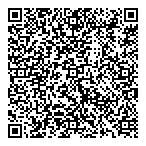 QR код "Фортуна-НН"