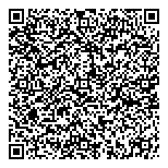 QR код "Антресолька"