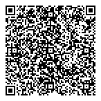 QR код "Горизонт"