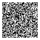 QR код "Minions"