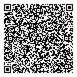 QR код "Ульяна"