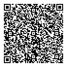 QR код "ИНТЕРЬЕР"