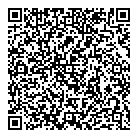 QR код "ДЭФО"