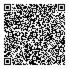 QR код "Infiniti"