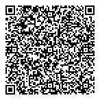 QR код "Бронти"